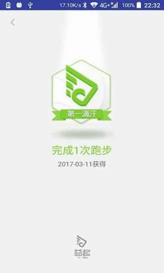 ����2026�ٷ����°汾
