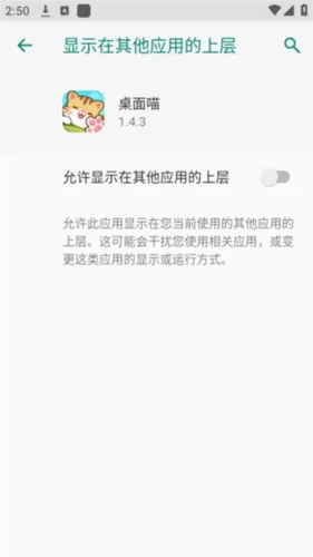������2026�ٷ����°汾
