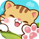 ������2026�ٷ����°汾v2.0.5 ��׿��