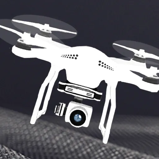 RC FPV2026���°汾v1.5.7 �ֻ���
