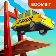 ����ר�Ұ�׿���ֻ���v5.3.0 �ֻ���