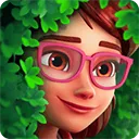 ����Ļ�԰(��԰��Ӫ��Ϸ)v3.64.0 �ֻ���