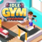 �������������2026���°汾v1.8 ��׿��