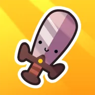 ΢��RPG(����ս����Ϸ)v1.27.9 ��׿��