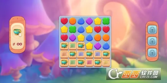 ��Թ���(����������Ϸ)v1.65.02 ��Ѱ�