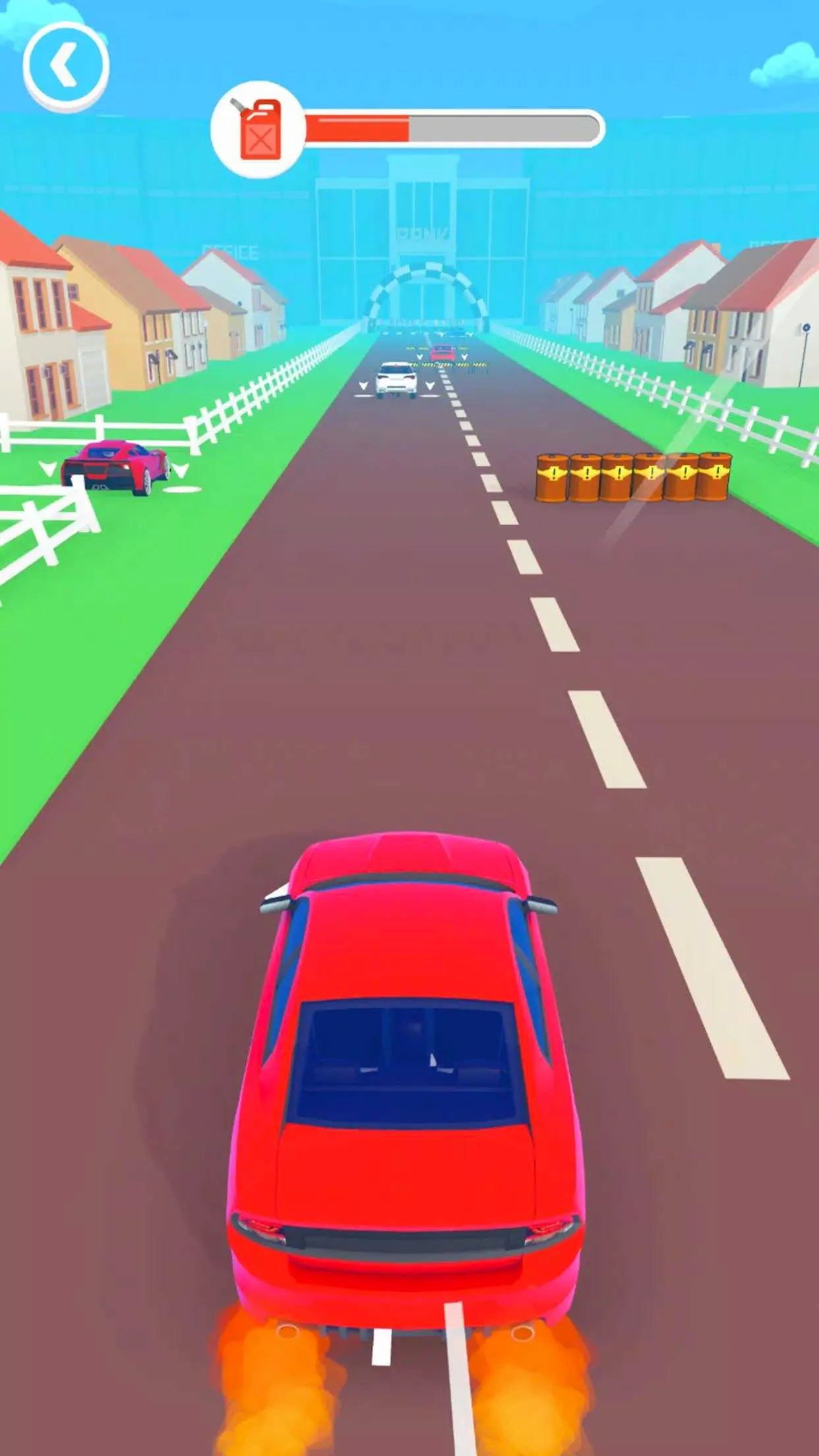 ����С͵����2026�ٷ�����v0.6.0 �ٷ�����