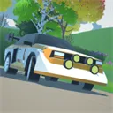 N3������(����������Ϸ)v3.3.2 ��Ѱ�