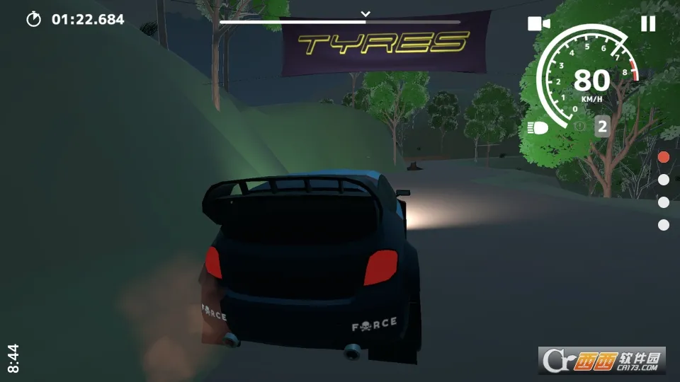 N3������(����������Ϸ)v3.3.2 ��Ѱ�