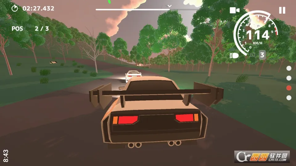 N3������(����������Ϸ)v3.3.2 ��Ѱ�