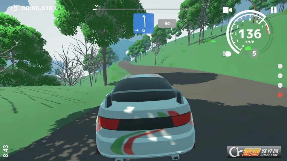 N3������(����������Ϸ)v3.3.2 ��Ѱ�