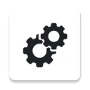 gfx������(��Ϸ�����Ż���)v10.5.0 ��׿��