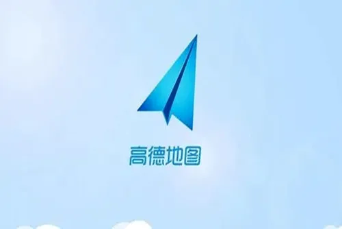 �ߵµ�ͼ����(��ͼ��������)v9.1.0.600087 �ֻ���