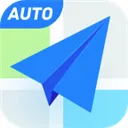 �ߵµ�ͼ����(��ͼ��������)v9.1.0.600087 �ֻ���