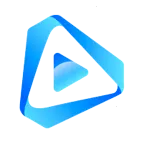 ���Ӱ��(���׷��ƽ̨)v6.6.2 ��׿��