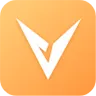 ��ʿ����(��Ϸ��Դƽ̨)v7.5.1 �ֻ���