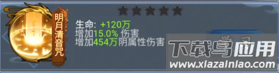 ��������2026�ٷ����°汾