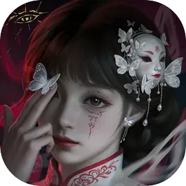 ���۰�׿���ֻ���v1.1 ��Ѱ�