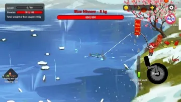 ���µ�2026�ٷ����°汾v1.0.30290 ��Ѱ�