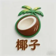 Ҭ������2026���°汾vYZZPD ��׿��