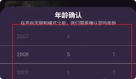 nimooai��������2026�ٷ����°汾
