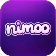 nimooai��������2026�ٷ����°汾v1.0.0 ��׿��