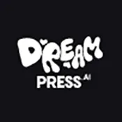 DreamPress����������(AI��������ƽ̨)v1.0.0 ��׿��