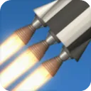 ����ģ����(���̫��ģ����Ϸ)v1.6.00.22 ��Ѱ�