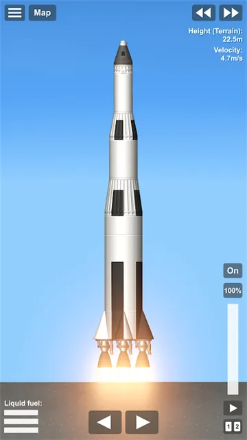 ����ģ����(���̫��ģ����Ϸ)v1.6.00.22 ��Ѱ�