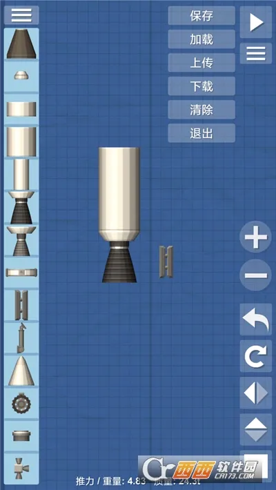 ����ģ����(���̫��ģ����Ϸ)v1.6.00.22 ��Ѱ�