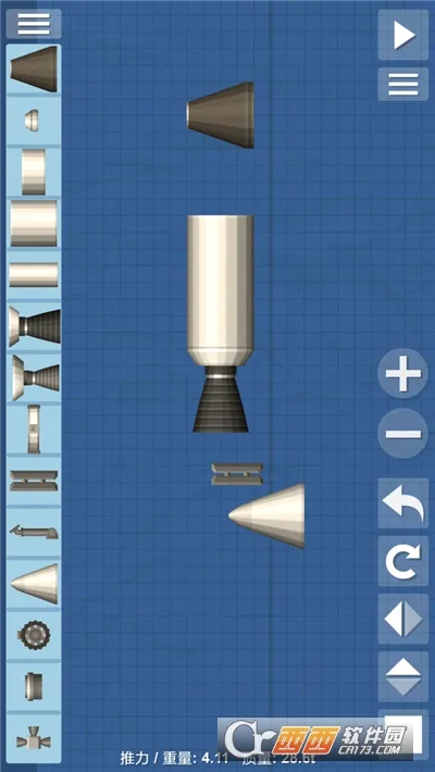 ����ģ����(���̫��ģ����Ϸ)v1.6.00.22 ��Ѱ�
