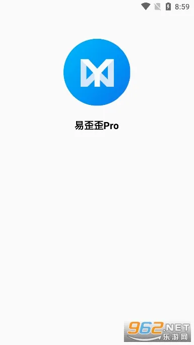 ������Pro2026�ٷ����°汾