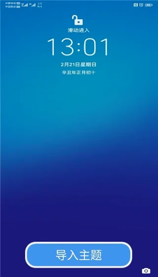 ��Ϊ����(������������)