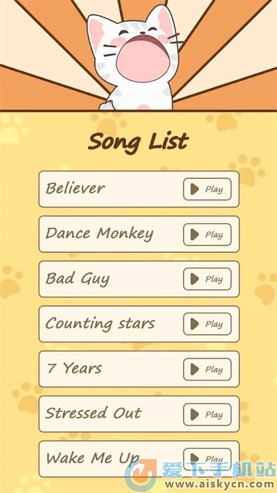 Duet Cats2026���°汾v1.5.24 ��Ѱ�