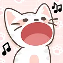 Duet Cats2026���°汾v1.5.24 ��Ѱ�