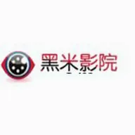 ����Ӱ��(Ӱ�Ӳ�������)v1.3.0 �ֻ���