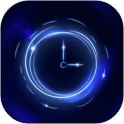 ʱ�侫�鰲׿���ֻ���V1.0.1 �ֻ���