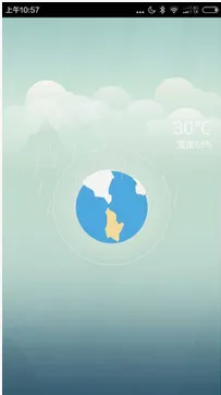 ʱ�侫�鰲׿���ֻ���V1.0.1 �ֻ���