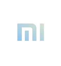 MIUI Roms��׿���ֻ���0.5.11.1.DEV �ֻ���