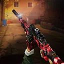 Zombie Hunter�����ֻ���v3.0.65 �ٷ�����