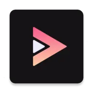 LibreTube(��Դ��Ƶ����)v0.30.0 �ٷ�����