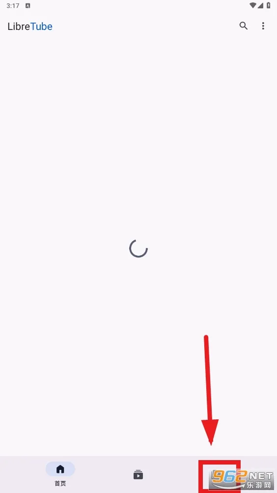 LibreTube(��Դ��Ƶ����)