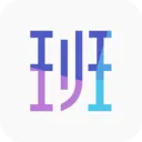imo����2026�ٷ����°汾v7.0.5 ��Ѱ�
