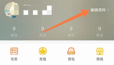 ǧ��ֱ��(��������ֱ��)