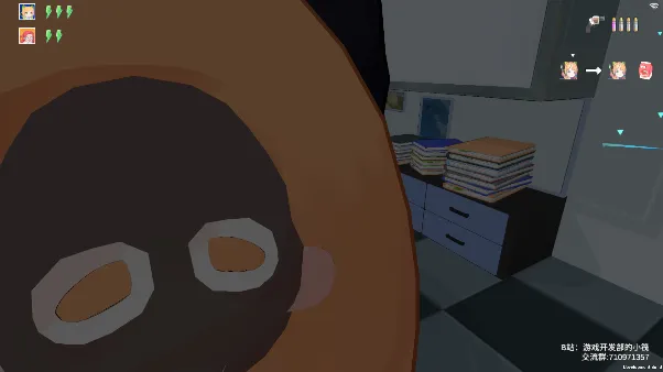 ������˹������(��������ͬ����Ϸ)