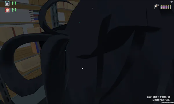 ������˹������(��������ͬ����Ϸ)v0.0.2 ��Ѱ�