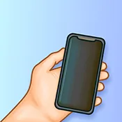 ָ�⹤����2026�ٷ�����v1.2 ��׿��