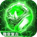 ���鴫˵(ħ��RPG����)v1.01.001 �ֻ���