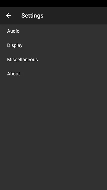 Spectroid(��ƵƵ�׷�����)v1.1.2 ��Ѱ�
