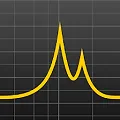 Spectroid(��ƵƵ�׷�����)v1.1.2 ��Ѱ�