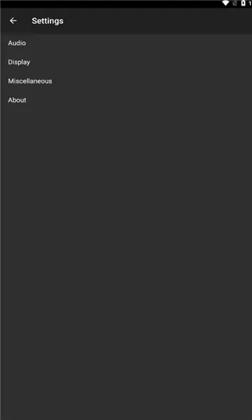 Spectroid(��ƵƵ�׷�����)v1.1.2 ��Ѱ�